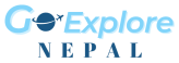 Go Explore Nepal