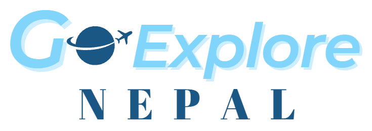 Go Explore Nepal